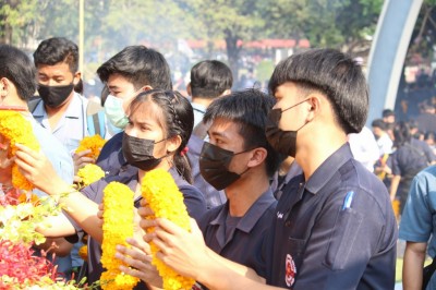 IMG_6460_1024x683.JPG