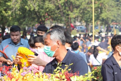IMG_6500_1024x683.JPG