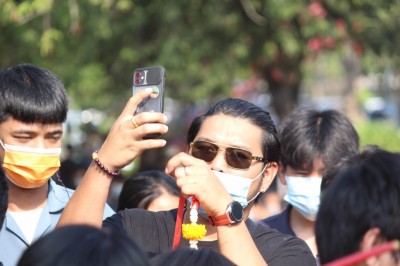 IMG_6509_1024x683.JPG