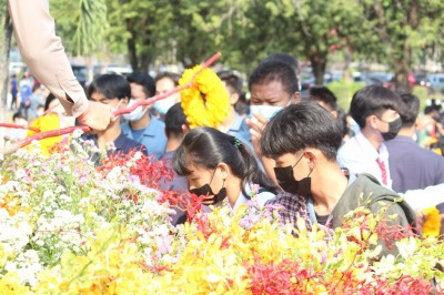 IMG_6512_1024x683.JPG