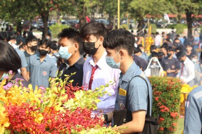 IMG_6523_1024x683.JPG