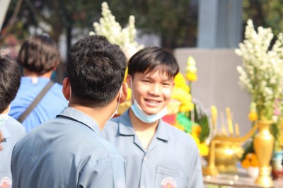 IMG_6578_1024x683.JPG