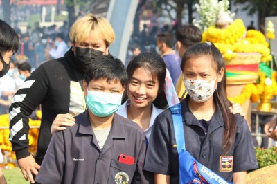 IMG_6582_1024x683.JPG