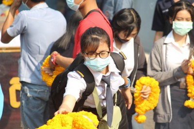 IMG_6592_1024x683.JPG