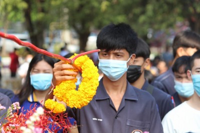 IMG_6605_1024x683.JPG