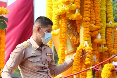 IMG_6623_1024x683.JPG