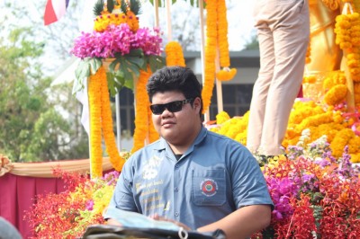 IMG_6647_1024x683.JPG