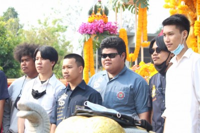 IMG_6654_1024x683.JPG