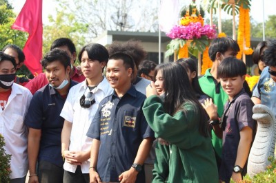 IMG_6658_1024x683.JPG
