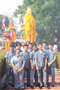 IMG_6680_512x768.JPG