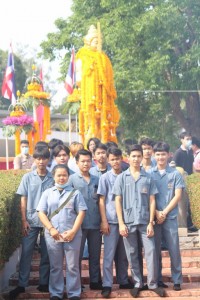 IMG_6685_512x768.JPG