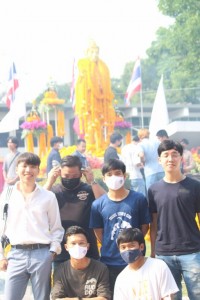 IMG_6698_512x768.JPG