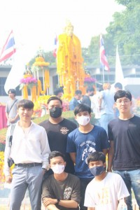 IMG_6699_512x768.JPG