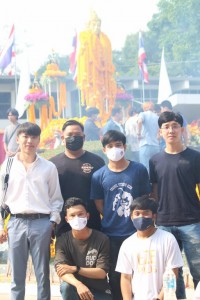 IMG_6700_512x768.JPG