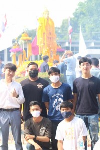 IMG_6703_512x768.JPG