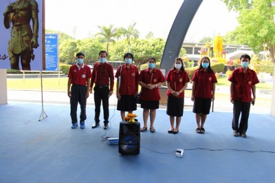 IMG_3152_1024x683.JPG