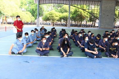 IMG_3154_1024x683.JPG
