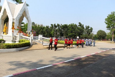 IMG_3192_1024x683.JPG