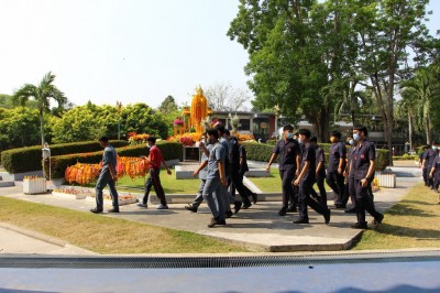IMG_3236_1024x683.JPG