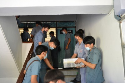 DSC_0072_1024x683.JPG