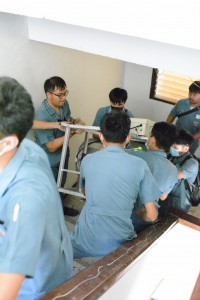 DSC_0076_1024x683.JPG
