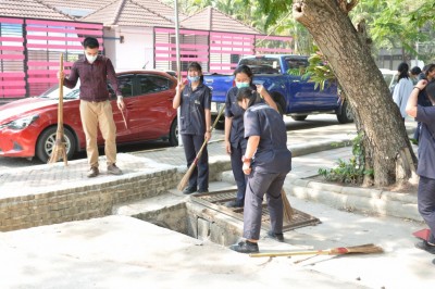 DSC_0114_1024x683.JPG
