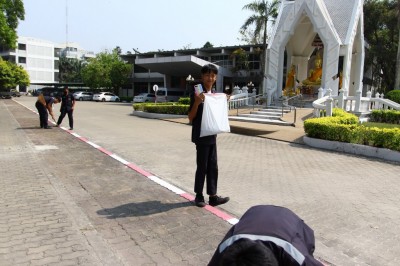 IMG_3285_1024x683.JPG