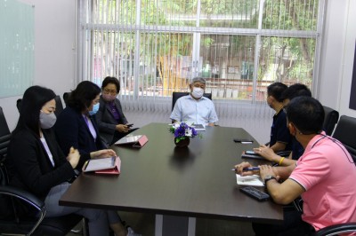 IMG_3392_1024x683.JPG