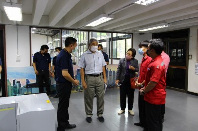 IMG_3433_1024x683.JPG