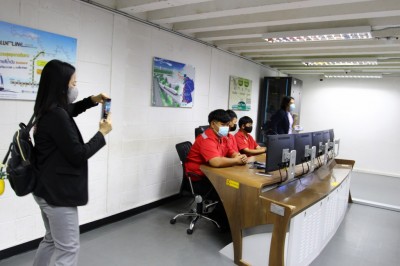 IMG_3435_1024x683.JPG