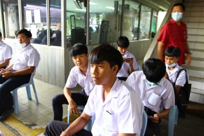 IMG_3501_1024x683.JPG