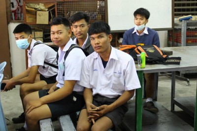 IMG_3522_1024x683.JPG