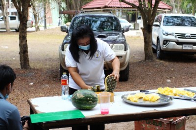 IMG_3559_1024x683.JPG