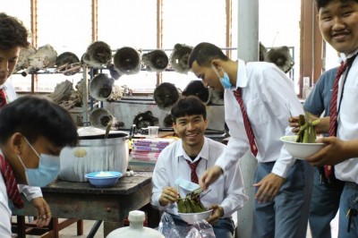 IMG_3568_1024x683.JPG