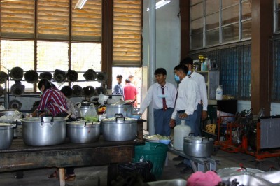IMG_3588_1024x683.JPG