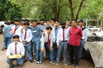 IMG_3625_1024x683.JPG