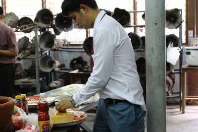 IMG_3636_1024x683.JPG