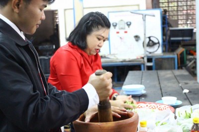 IMG_3637_1024x683.JPG