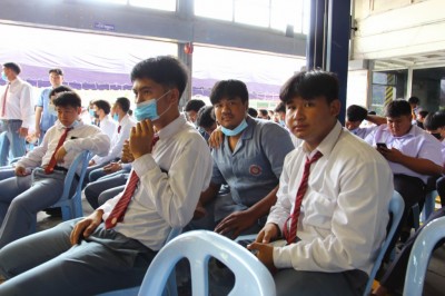 IMG_3670_1024x683.JPG