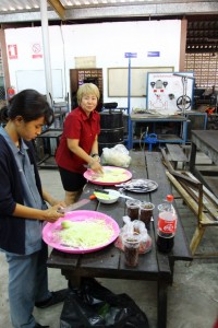IMG_3673_1024x683.JPG