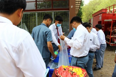 IMG_3684_1024x683.JPG