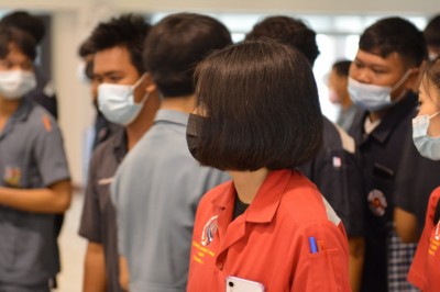 DSC_0009_1024x683.JPG