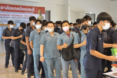 DSC_0012_1024x683.JPG