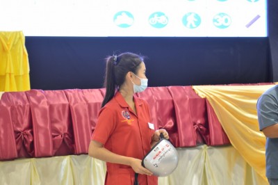 DSC_0146_1024x683.JPG