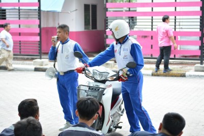 DSC_0228_1024x683.JPG
