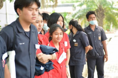 DSC_0257_1024x683.JPG