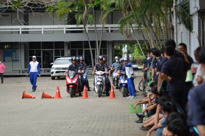 DSC_0272_1024x683.JPG