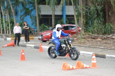 DSC_0279_1024x683.JPG