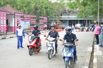 DSC_0302_1024x683.JPG