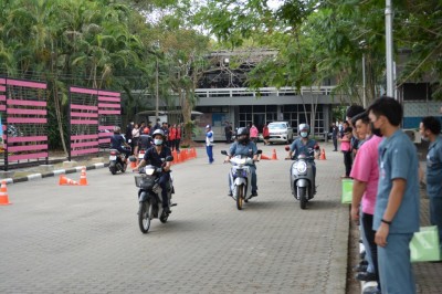 DSC_0318_1024x683.JPG